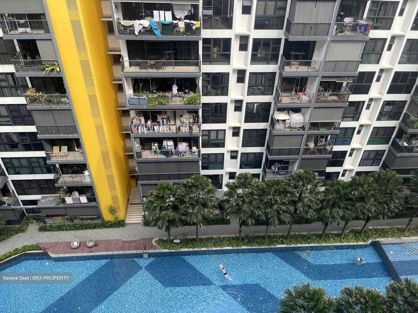 Westwood Residences thumbnail photo